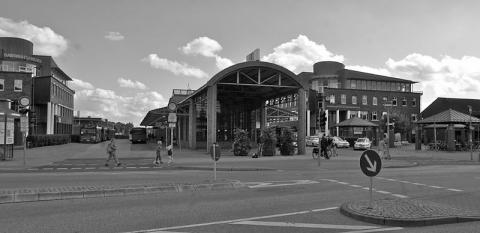 (Foto: Flamenc, CC BY-SA 3.0)