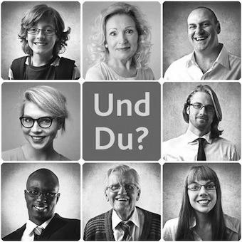 Bürgerhaushalt Braunschweig